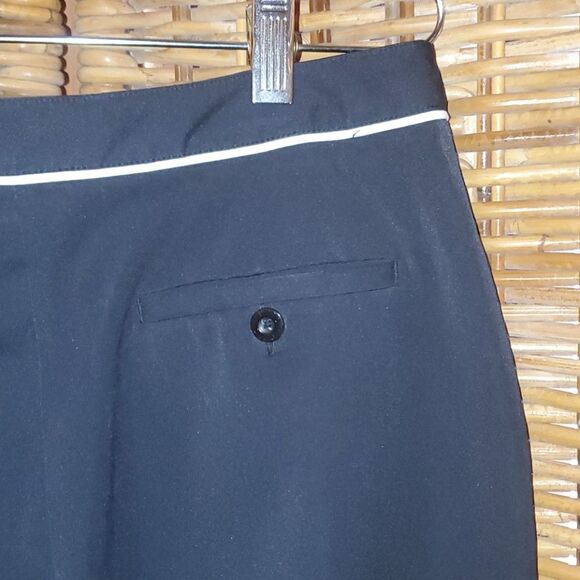 EP Pro Tour Tech Golf Shorts 8 - Picture 3 of 5